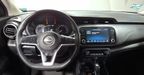 Nissan Kicks 1.6 EXCLUSIVE LTS XTRONIC Suv 2022