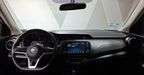 Nissan Kicks 1.6 EXCLUSIVE LTS XTRONIC Suv 2022