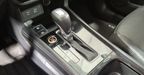 Nissan Kicks 1.6 EXCLUSIVE LTS XTRONIC Suv 2022