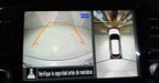Nissan Kicks 1.6 EXCLUSIVE LTS XTRONIC Suv 2022