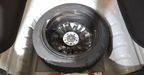 Nissan Kicks 1.6 EXCLUSIVE LTS XTRONIC Suv 2022