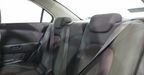 Chevrolet Sonic 1.6 AT F Sedan 2012
