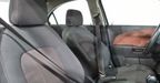 Chevrolet Sonic 1.6 AT F Sedan 2012