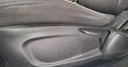 Chevrolet Sonic 1.6 AT F Sedan 2012