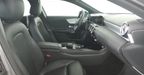 Mercedes Benz Clase A 1.3 200 PROGRESSIVE DCT Hatchback 2022