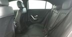 Mercedes Benz Clase A 1.3 200 PROGRESSIVE DCT Hatchback 2022