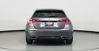 Mercedes Benz Clase A 1.3 200 PROGRESSIVE DCT Hatchback 2022