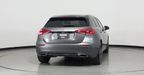 Mercedes Benz Clase A 1.3 200 PROGRESSIVE DCT Hatchback 2022