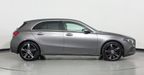 Mercedes Benz Clase A 1.3 200 PROGRESSIVE DCT Hatchback 2022