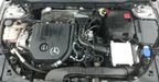 Mercedes Benz Clase A 1.3 200 PROGRESSIVE DCT Hatchback 2022