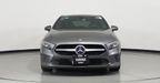 Mercedes Benz Clase A 1.3 200 PROGRESSIVE DCT Hatchback 2022