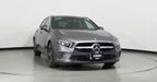 Mercedes Benz Clase A 1.3 200 PROGRESSIVE DCT Hatchback 2022