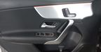 Mercedes Benz Clase A 1.3 200 PROGRESSIVE DCT Hatchback 2022