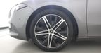 Mercedes Benz Clase A 1.3 200 PROGRESSIVE DCT Hatchback 2022