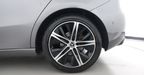 Mercedes Benz Clase A 1.3 200 PROGRESSIVE DCT Hatchback 2022