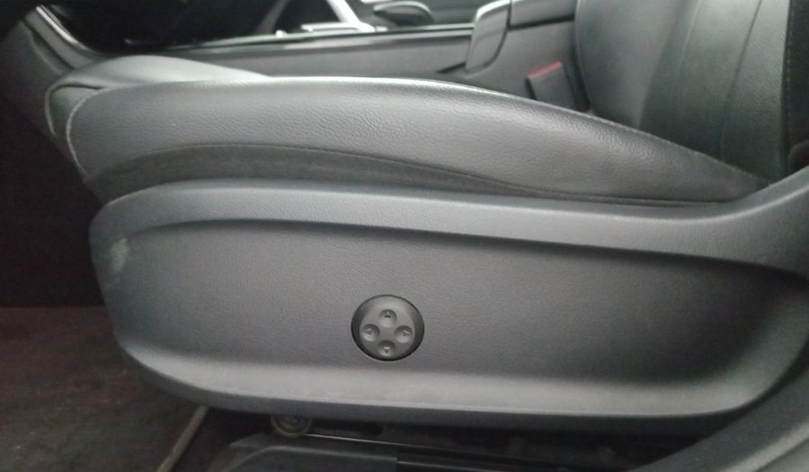 Mercedes Benz Clase A 1.3 200 PROGRESSIVE DCT Hatchback 2022