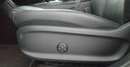 Mercedes Benz Clase A 1.3 200 PROGRESSIVE DCT Hatchback 2022