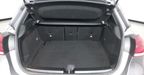Mercedes Benz Clase A 1.3 200 PROGRESSIVE DCT Hatchback 2022