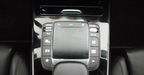 Mercedes Benz Clase A 1.3 200 PROGRESSIVE DCT Hatchback 2022