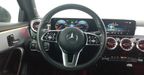 Mercedes Benz Clase A 1.3 200 PROGRESSIVE DCT Hatchback 2022