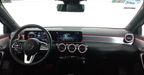 Mercedes Benz Clase A 1.3 200 PROGRESSIVE DCT Hatchback 2022