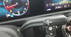 Mercedes Benz Clase A 1.3 200 PROGRESSIVE DCT Hatchback 2022