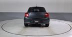 Suzuki Swift 1.2 GLS Hatchback 2023