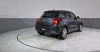 Suzuki Swift 1.2 GLS Hatchback 2023