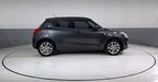 Suzuki Swift 1.2 GLS Hatchback 2023