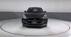 Suzuki Swift 1.2 GLS Hatchback 2023