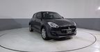 Suzuki Swift 1.2 GLS Hatchback 2023