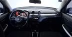 Suzuki Swift 1.2 GLS Hatchback 2023