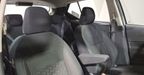 Nissan Kicks 1.6 ADVANCE LTS XTRONIC Suv 2023