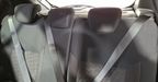 Nissan Kicks 1.6 ADVANCE LTS XTRONIC Suv 2023