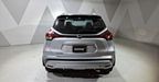 Nissan Kicks 1.6 ADVANCE LTS XTRONIC Suv 2023