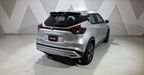 Nissan Kicks 1.6 ADVANCE LTS XTRONIC Suv 2023