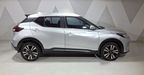 Nissan Kicks 1.6 ADVANCE LTS XTRONIC Suv 2023