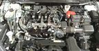 Nissan Kicks 1.6 ADVANCE LTS XTRONIC Suv 2023
