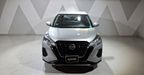 Nissan Kicks 1.6 ADVANCE LTS XTRONIC Suv 2023