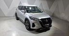 Nissan Kicks 1.6 ADVANCE LTS XTRONIC Suv 2023