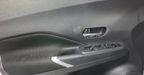 Nissan Kicks 1.6 ADVANCE LTS XTRONIC Suv 2023