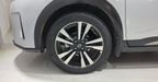 Nissan Kicks 1.6 ADVANCE LTS XTRONIC Suv 2023