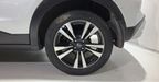 Nissan Kicks 1.6 ADVANCE LTS XTRONIC Suv 2023