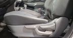 Nissan Kicks 1.6 ADVANCE LTS XTRONIC Suv 2023