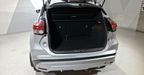 Nissan Kicks 1.6 ADVANCE LTS XTRONIC Suv 2023