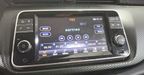 Nissan Kicks 1.6 ADVANCE LTS XTRONIC Suv 2023