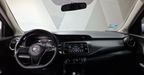 Nissan Kicks 1.6 ADVANCE LTS XTRONIC Suv 2023