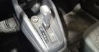 Nissan Kicks 1.6 ADVANCE LTS XTRONIC Suv 2023