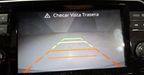 Nissan Kicks 1.6 ADVANCE LTS XTRONIC Suv 2023