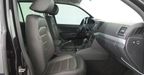 Volkswagen Amarok 2.0 HIGHLINE AUTO 4WD Pickup 2023